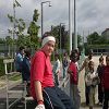 Le samedi du foot 48