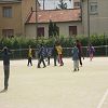 Le samedi du foot 50