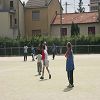 Le samedi du foot 51