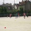 Le samedi du foot 52