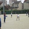 Le samedi du foot 53