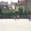 Le samedi du foot 54