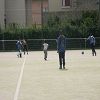 Le samedi du foot 55
