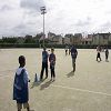 Le samedi du foot 59