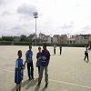 Le samedi du foot 60