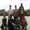 Le samedi du foot 61