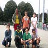 Le samedi du foot 62