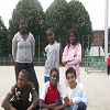 Le samedi du foot 69