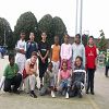 Le samedi du foot 70
