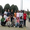 Le samedi du foot 71