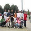 Le samedi du foot 72