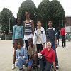 Le samedi du foot 75
