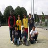 Le samedi du foot 76