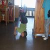 Photo 24