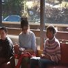 Photo 49