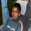 Photo 36