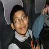 Photo 39