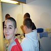 Photo 61