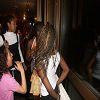 Photo 146