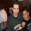Photo 214