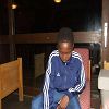 Photo 36