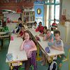 Joyeux anniversaire In�s !!! 3