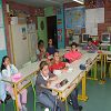 Joyeux anniversaire In�s !!! 4