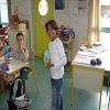 Joyeux anniversaire In�s !!! 5