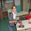 Joyeux anniversaire In�s !!! 6