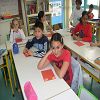Joyeux anniversaire In�s !!! 7