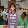 Joyeux anniversaire In�s !!! 9