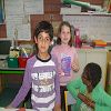 Joyeux anniversaire In�s !!! 10