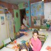 Joyeux anniversaire In�s !!! 11