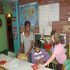 Joyeux anniversaire In�s !!! 12