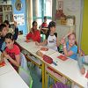 Joyeux anniversaire In�s !!! 14