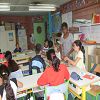 Joyeux anniversaire In�s !!! 15