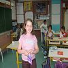 Joyeux anniversaire In�s !!! 16