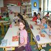 Joyeux anniversaire In�s !!! 20