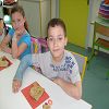 Joyeux anniversaire In�s !!! 22