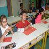 Joyeux anniversaire In�s !!! 24