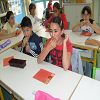 Joyeux anniversaire In�s !!! 25