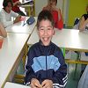 Joyeux anniversaire In�s !!! 27