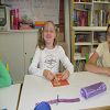 Joyeux anniversaire In�s !!! 30