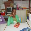 Joyeux anniversaire In�s !!! 32