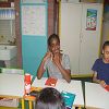 Joyeux anniversaire In�s !!! 2