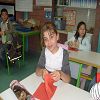 Joyeux anniversaire In�s !!! 34