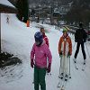 Classe de neige 4