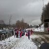 Classe de neige 7