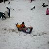 Classe de neige 10