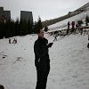 Classe de neige 14